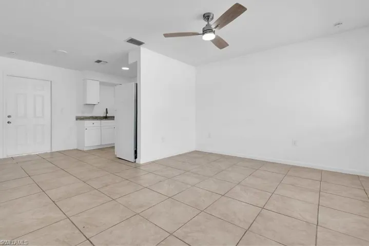 5534 7th Ave, Fort Myers, Florida 33907