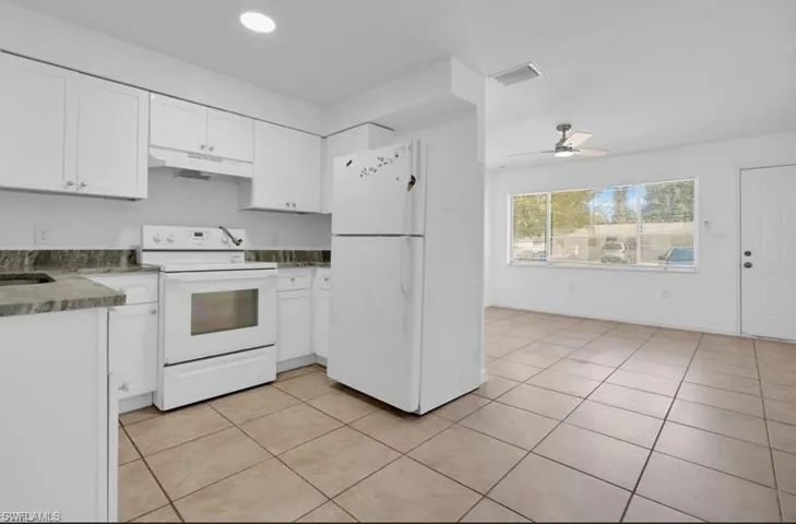 5534 7th Ave, Fort Myers, Florida 33907