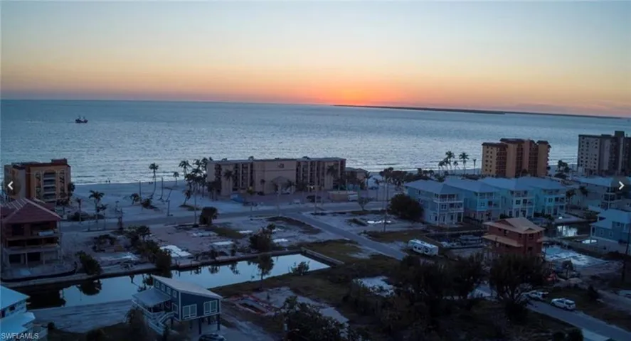 710  Matanzas  CT, Fort Myers Beach, FL 33931