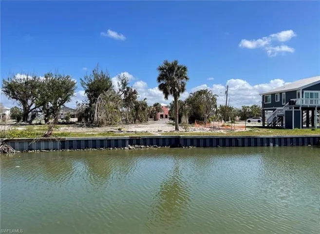 710  Matanzas  CT, Fort Myers Beach, FL 33931