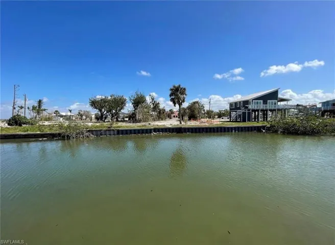 710  Matanzas  CT, Fort Myers Beach, FL 33931