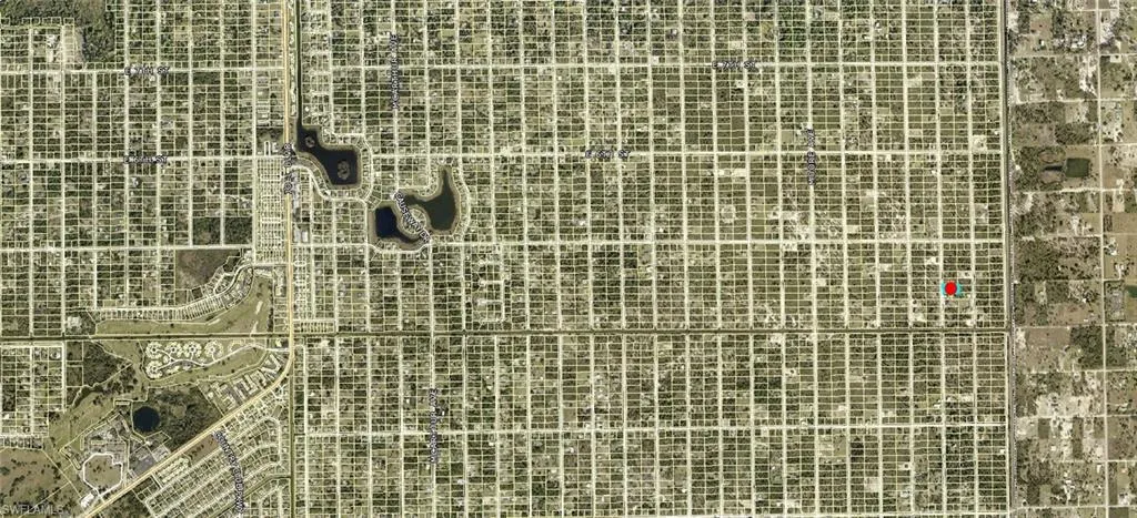 410 Abbott Ave, Lehigh Acres Fl 33972