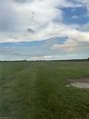 5675 2nd Rd, Labelle, Florida 33935