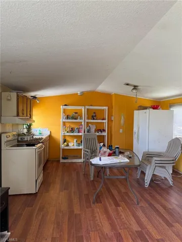 5675 2nd Rd, Labelle, Florida 33935