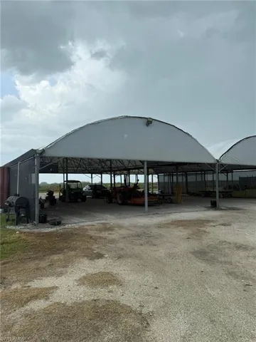 5675 2nd Rd, Labelle, Florida 33935