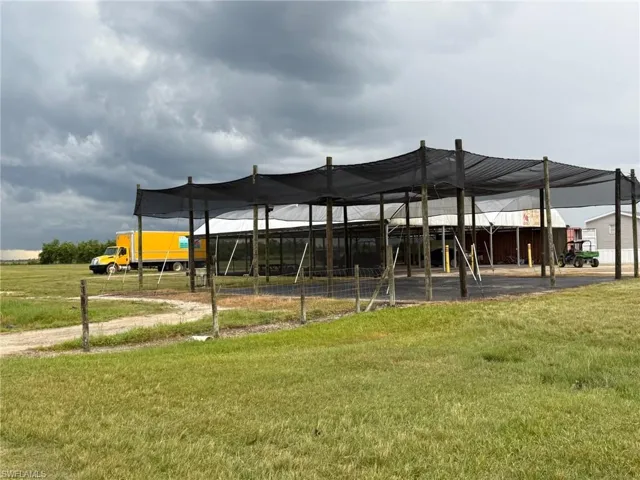 5675 2nd Rd, Labelle, Florida 33935