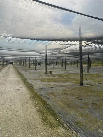 5675 2nd Rd, Labelle, Florida 33935