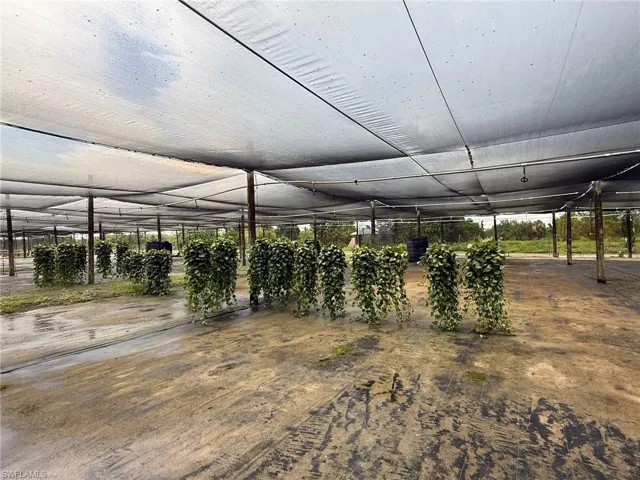 5675 2nd Rd, Labelle, Florida 33935
