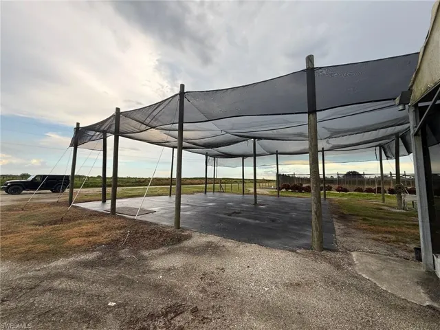 5675 2nd Rd, Labelle, Florida 33935