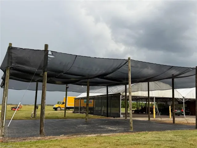 5675 2nd Rd, Labelle, Florida 33935