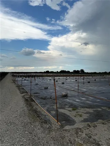 5675 2nd Rd, Labelle, Florida 33935