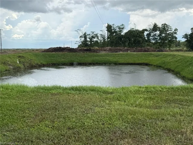 5675 2nd Rd, Labelle, Florida 33935