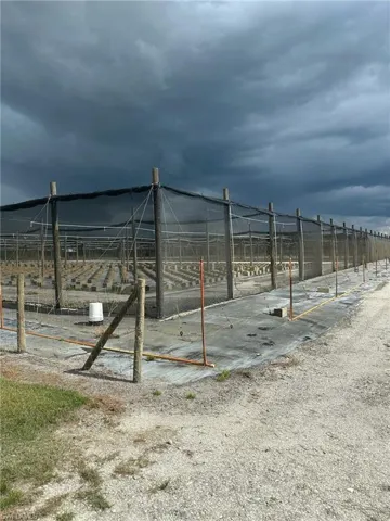 5675 2nd Rd, Labelle, Florida 33935