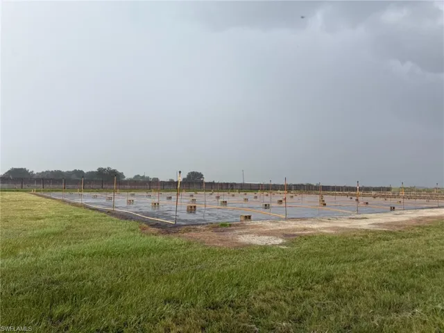 5675 2nd Rd, Labelle, Florida 33935