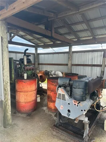5675 2nd Rd, Labelle, Florida 33935