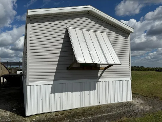 5675 2nd Rd, Labelle, Florida 33935