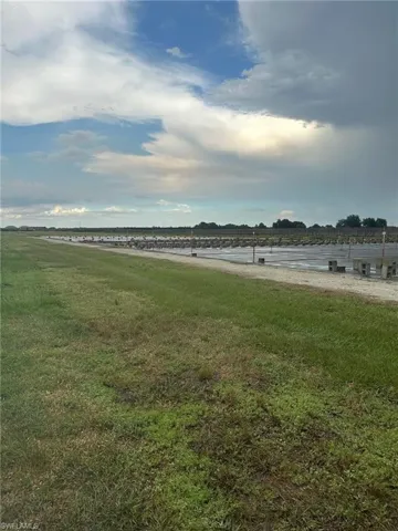 5675 2nd Rd, Labelle, Florida 33935