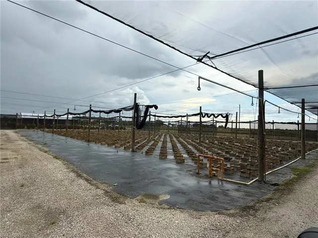 5675 2nd Rd, Labelle, Florida 33935