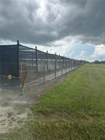 5675 2nd Rd, Labelle, Florida 33935