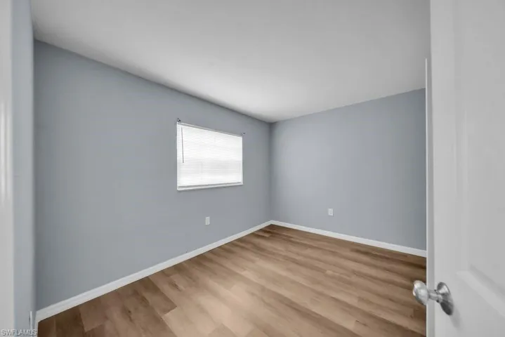 1840  Lafayette  ST, Fort Myers, FL 33901