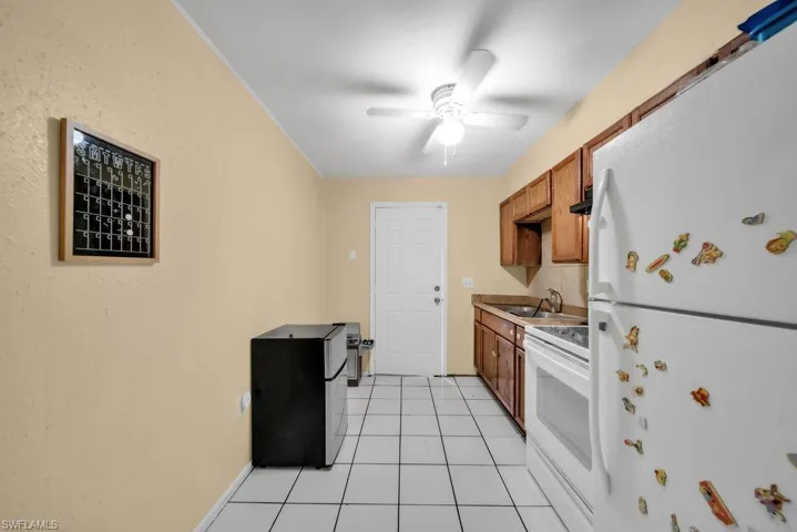 1840  Lafayette  ST, Fort Myers, FL 33901