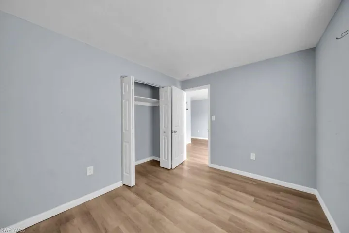 1840  Lafayette  ST, Fort Myers, FL 33901