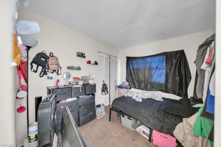 1840  Lafayette  ST, Fort Myers, FL 33901