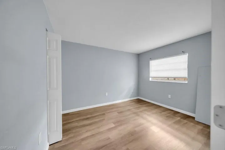 1840  Lafayette  ST, Fort Myers, FL 33901