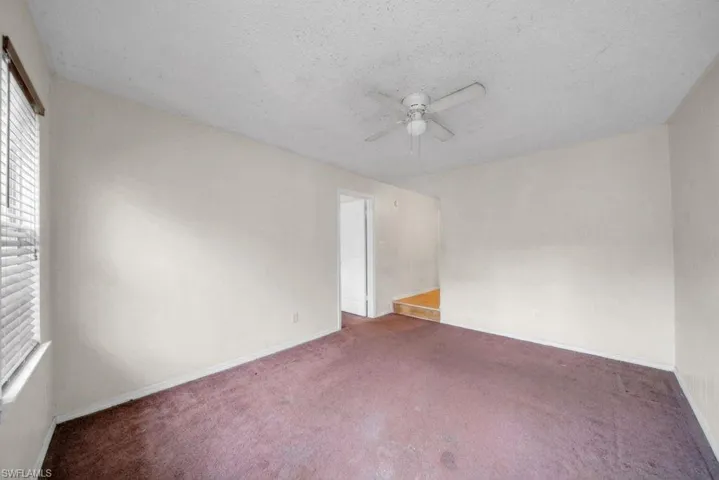 1840  Lafayette  ST, Fort Myers, FL 33901