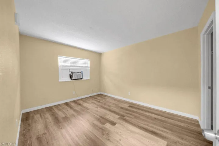 1840  Lafayette  ST, Fort Myers, FL 33901