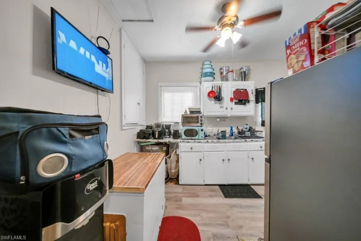 1840  Lafayette  ST, Fort Myers, FL 33901