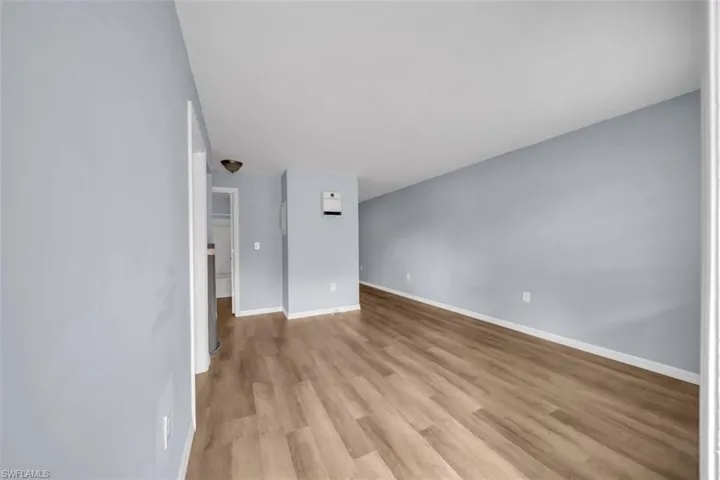 1840  Lafayette  ST, Fort Myers, FL 33901