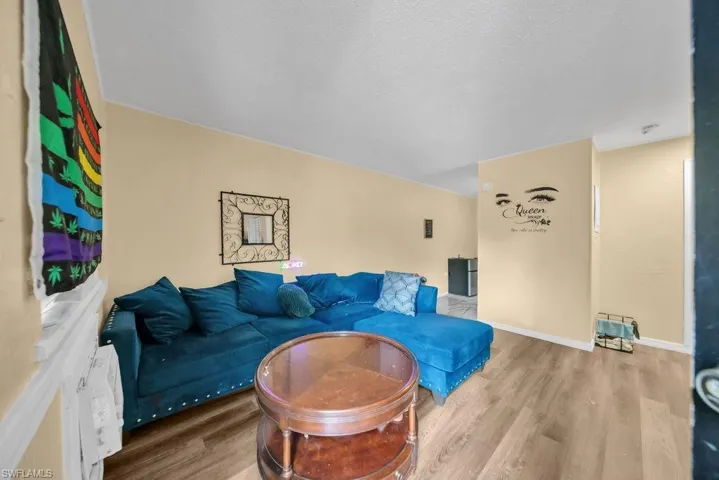 1840  Lafayette  ST, Fort Myers, FL 33901