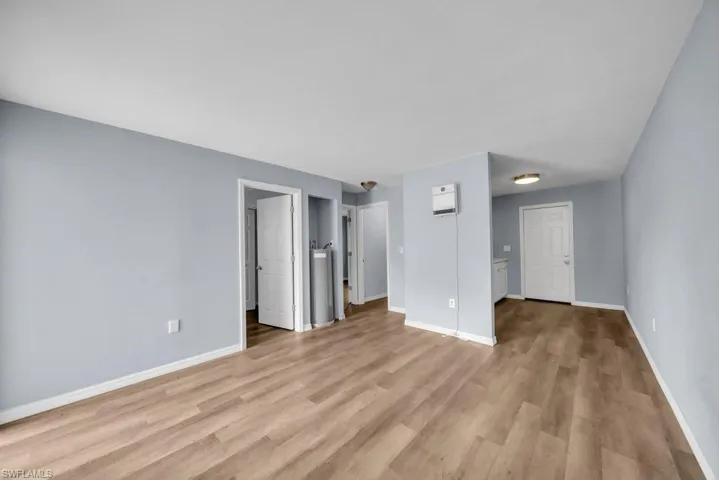 1840  Lafayette  ST, Fort Myers, FL 33901