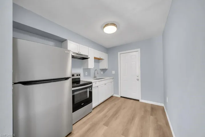 1840  Lafayette  ST, Fort Myers, FL 33901