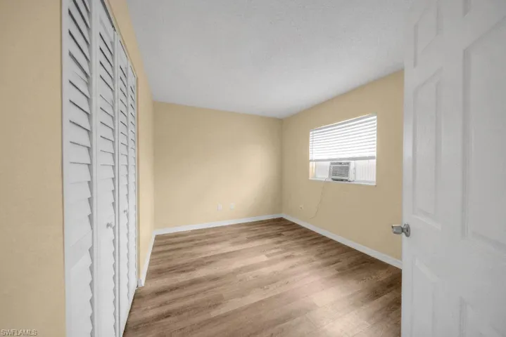 1840  Lafayette  ST, Fort Myers, FL 33901