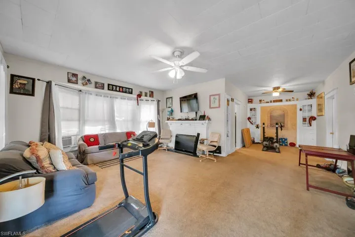 1840  Lafayette  ST, Fort Myers, FL 33901