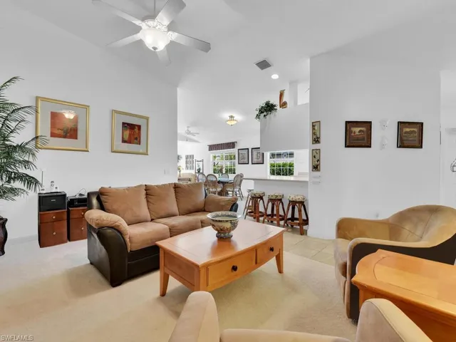 8084  Xenia  LN, Naples, FL 34114