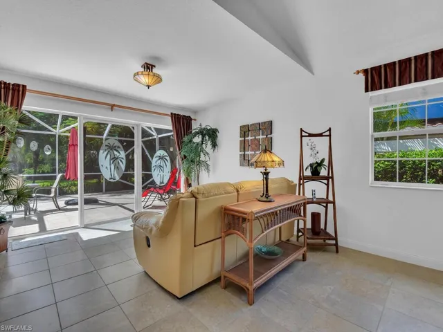 8084  Xenia  LN, Naples, FL 34114