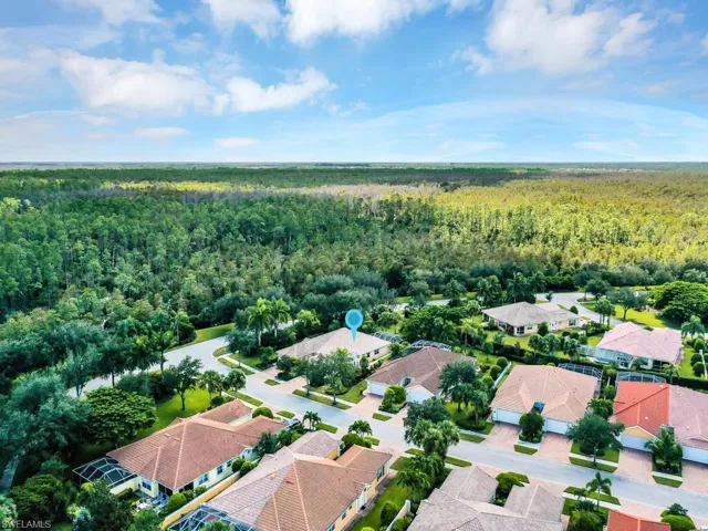 8084  Xenia  LN, Naples, FL 34114