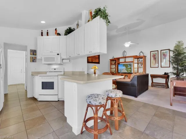 8084  Xenia  LN, Naples, FL 34114