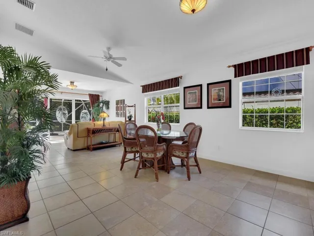 8084  Xenia  LN, Naples, FL 34114