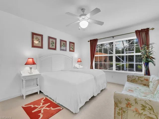 8084  Xenia  LN, Naples, FL 34114