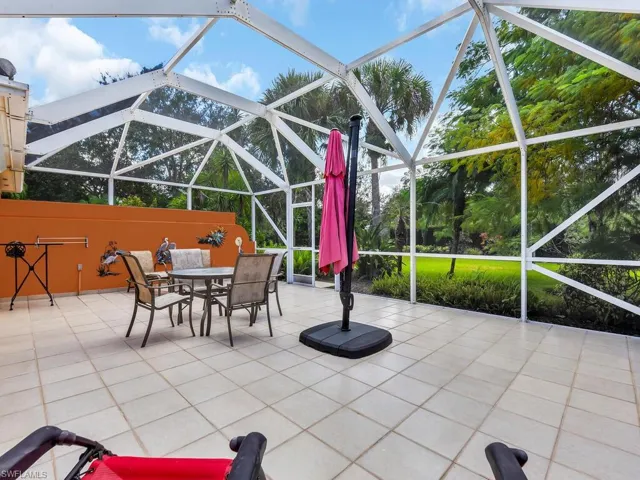8084  Xenia  LN, Naples, FL 34114