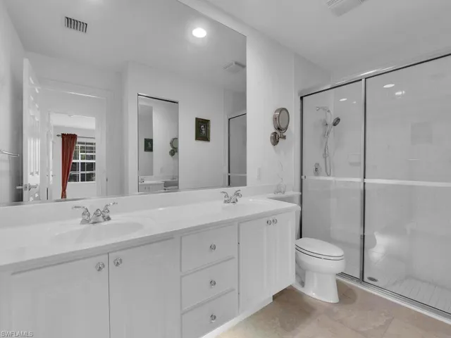8084  Xenia  LN, Naples, FL 34114