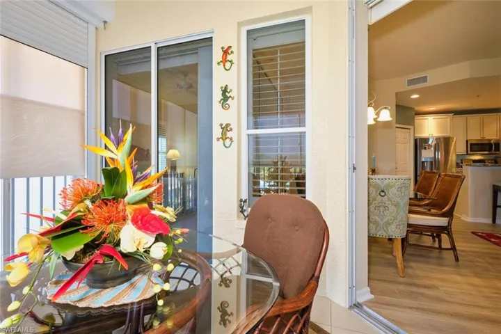 9160 Southmont Cv # 301, Fort Myers Fl 33908