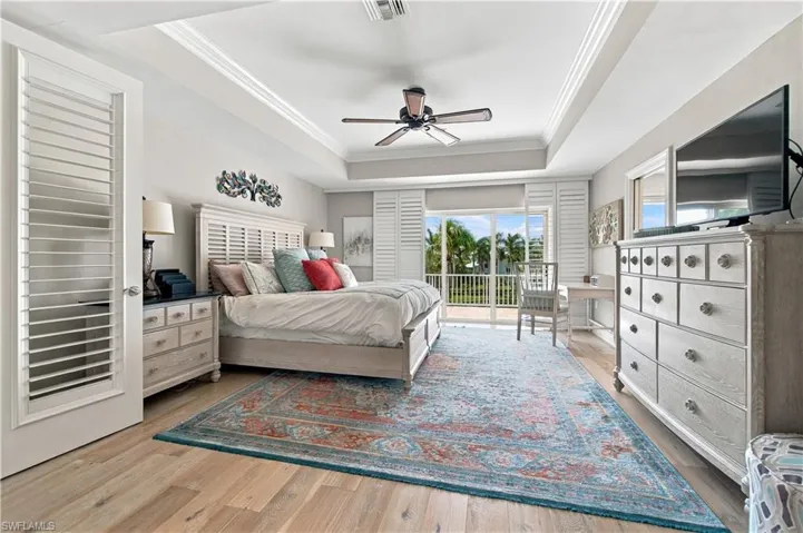213 Topanga Dr, Bonita Springs, Florida 34134