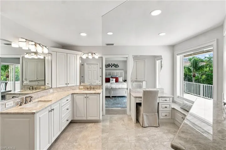 213 Topanga Dr, Bonita Springs, Florida 34134