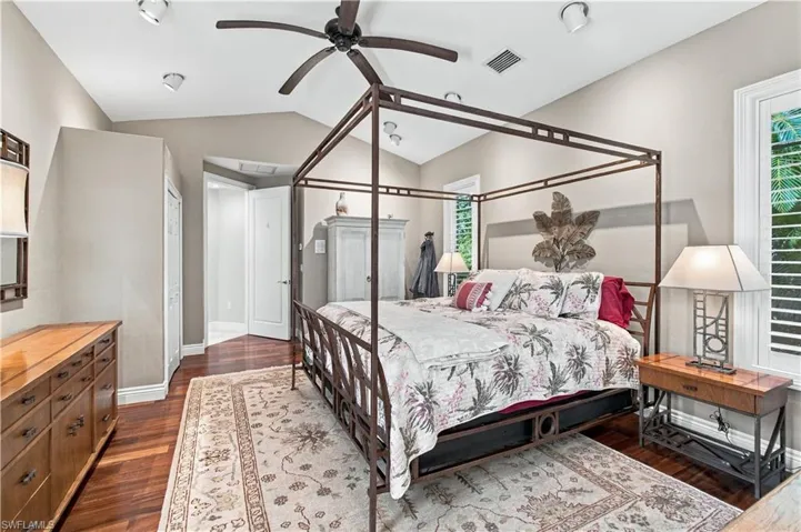 213 Topanga Dr, Bonita Springs, Florida 34134