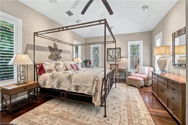 213 Topanga Dr, Bonita Springs, Florida 34134